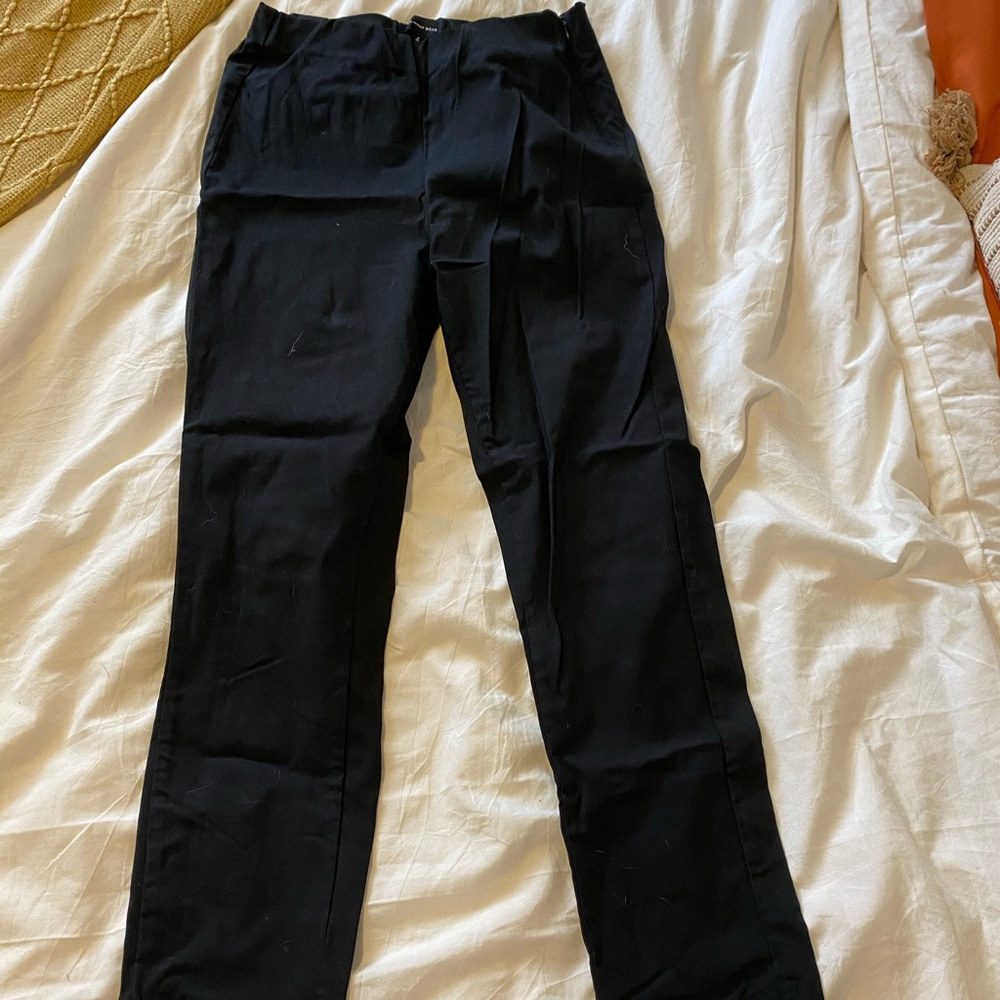 Business Pants